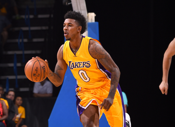 解析为何镜 解析为何镜