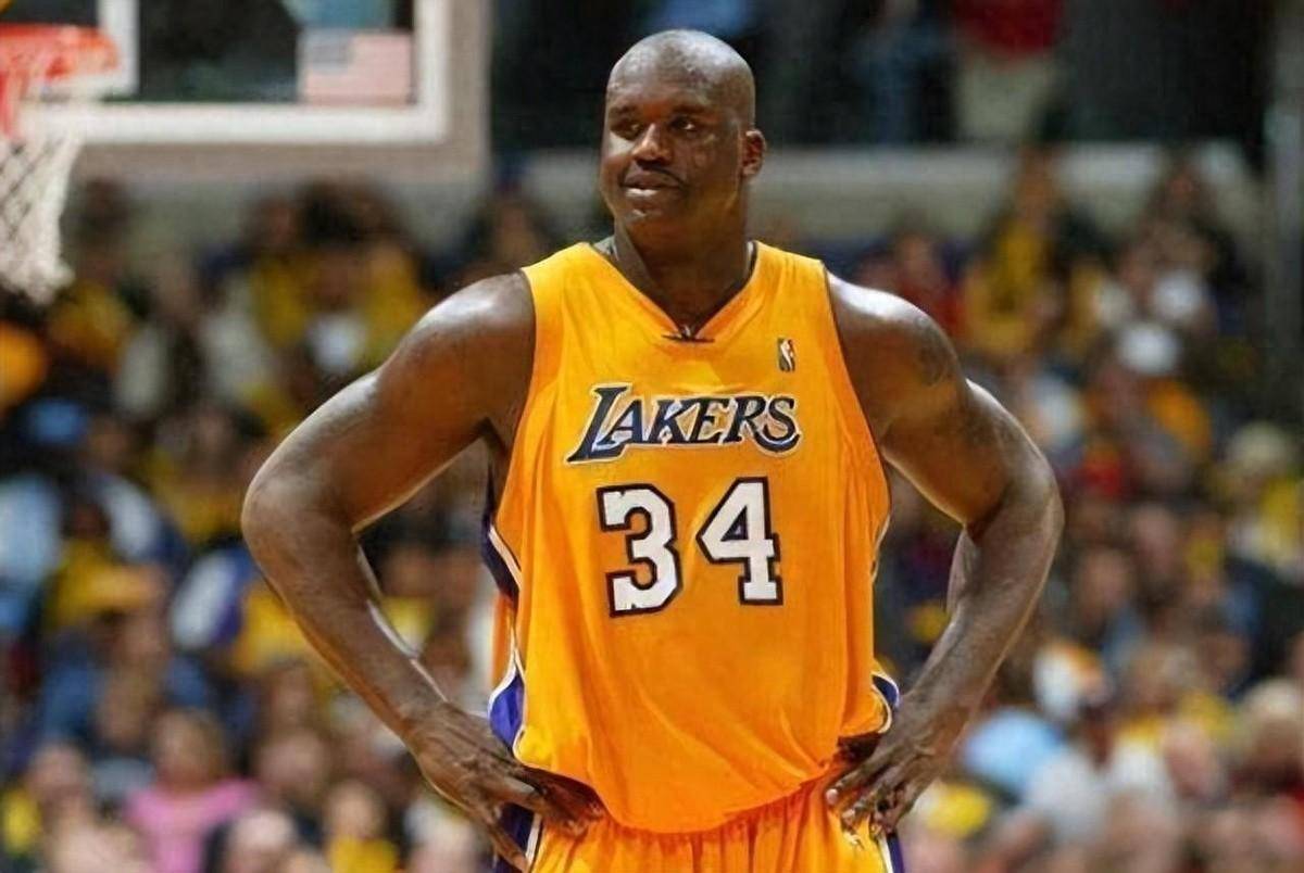 玩的表达 玩的表达