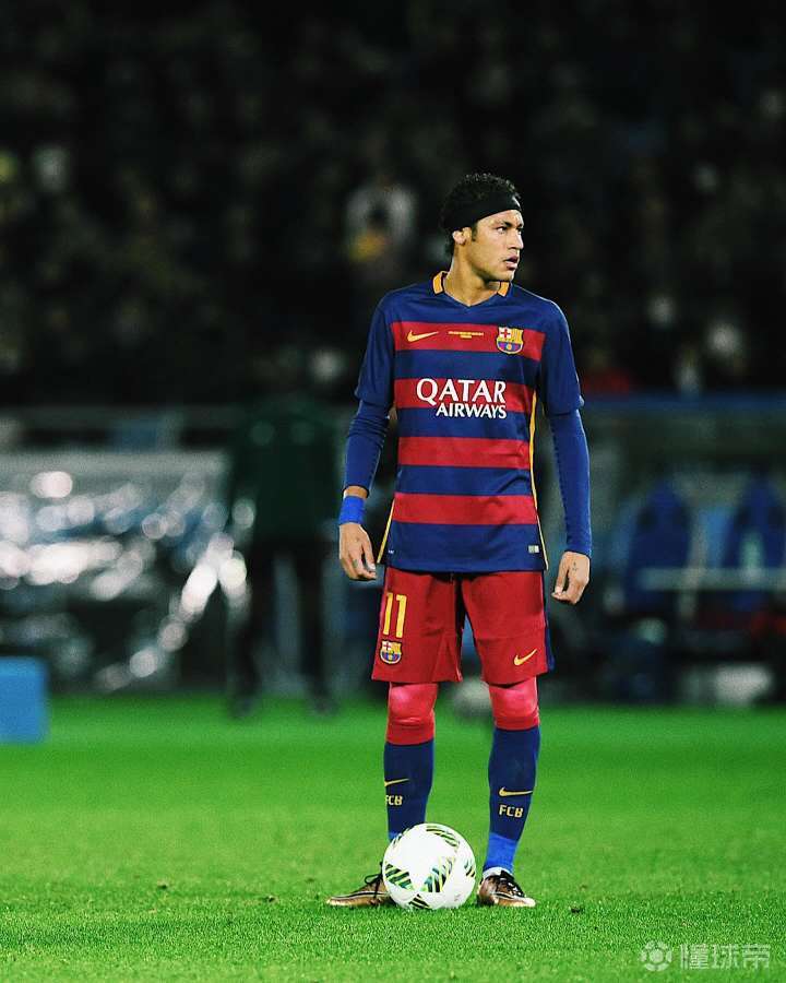 竞技策略 竞技策略