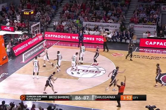 26年游戏 26年游戏