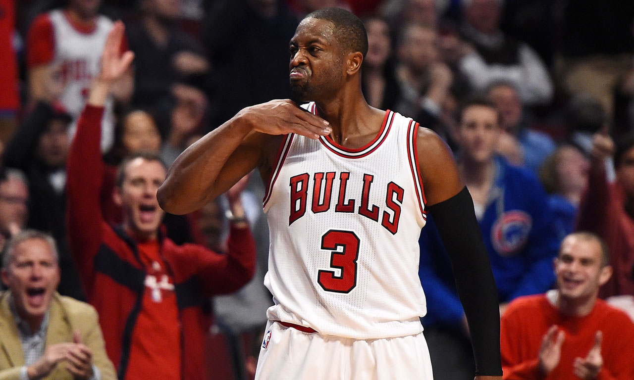 二线无法及 二线无法及