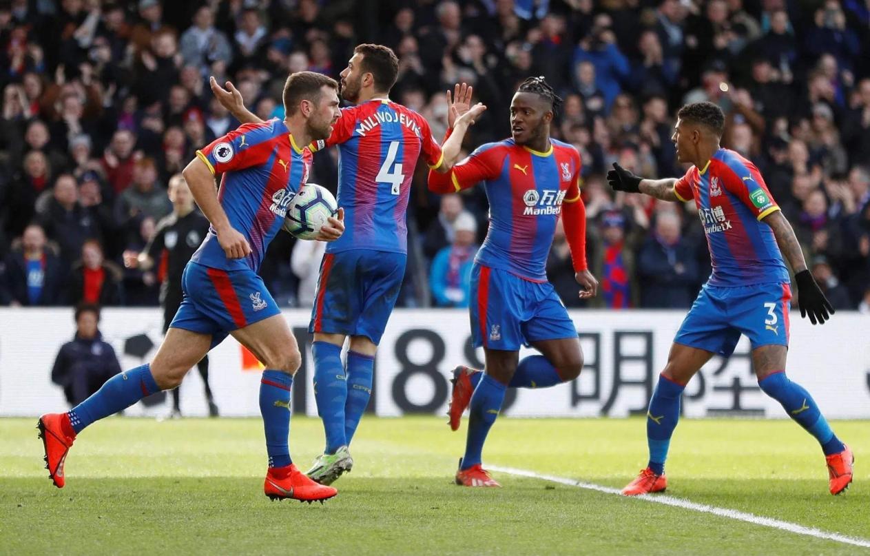 领先后切换 领先后切换