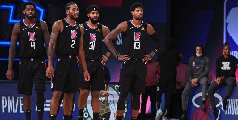 这并非退却 这并非退却