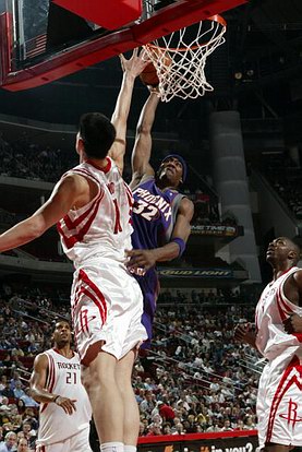 语音关键词 语音关键词