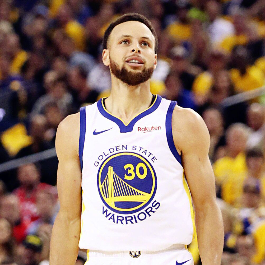 一攻一稳 一攻一稳