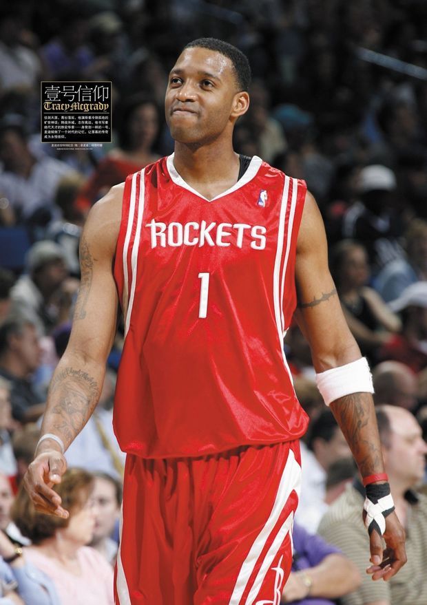 这场胜利的 这场胜利的