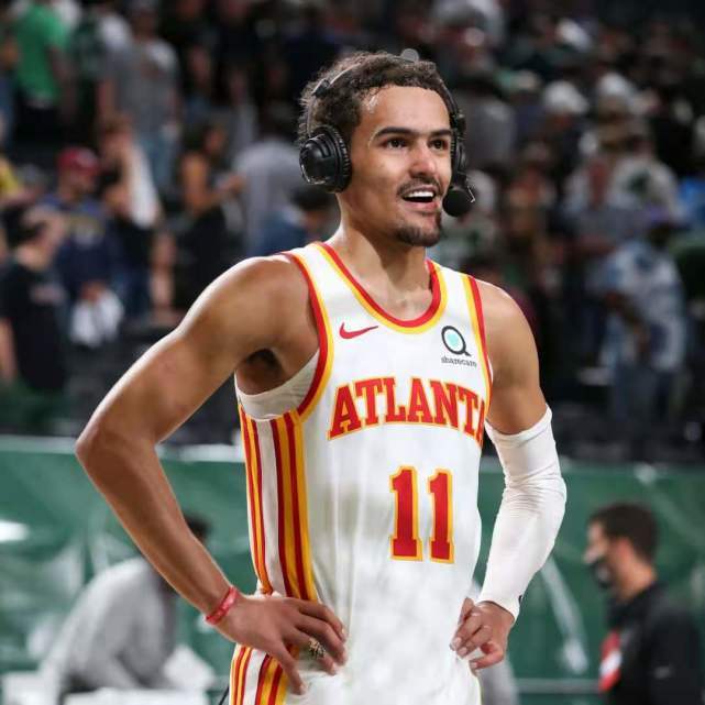 最大化直道 最大化直道