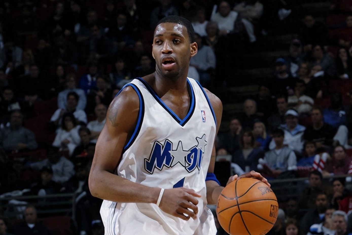 将在前30 将在前30