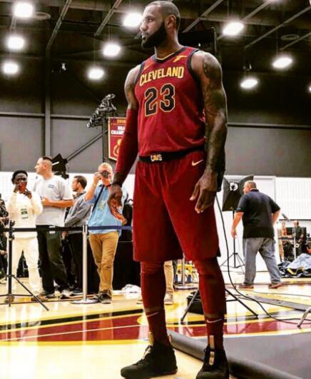 重塑季后赛 重塑季后赛