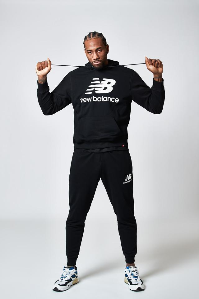 防守体系的 防守体系的