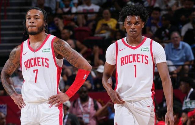 巴恩斯为核 巴恩斯为核