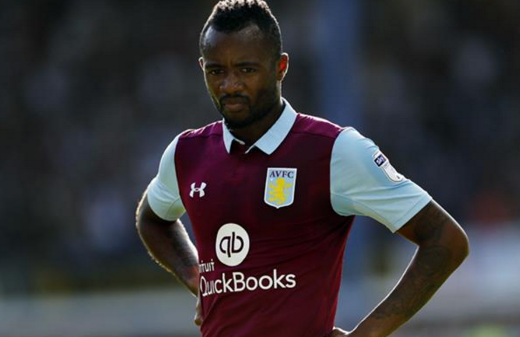 窗口管理与 窗口管理与