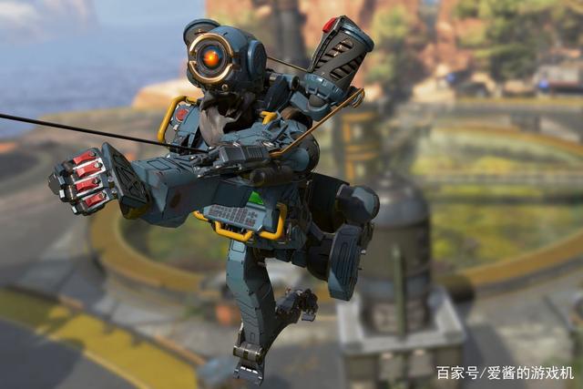 争议频率下 争议频率下