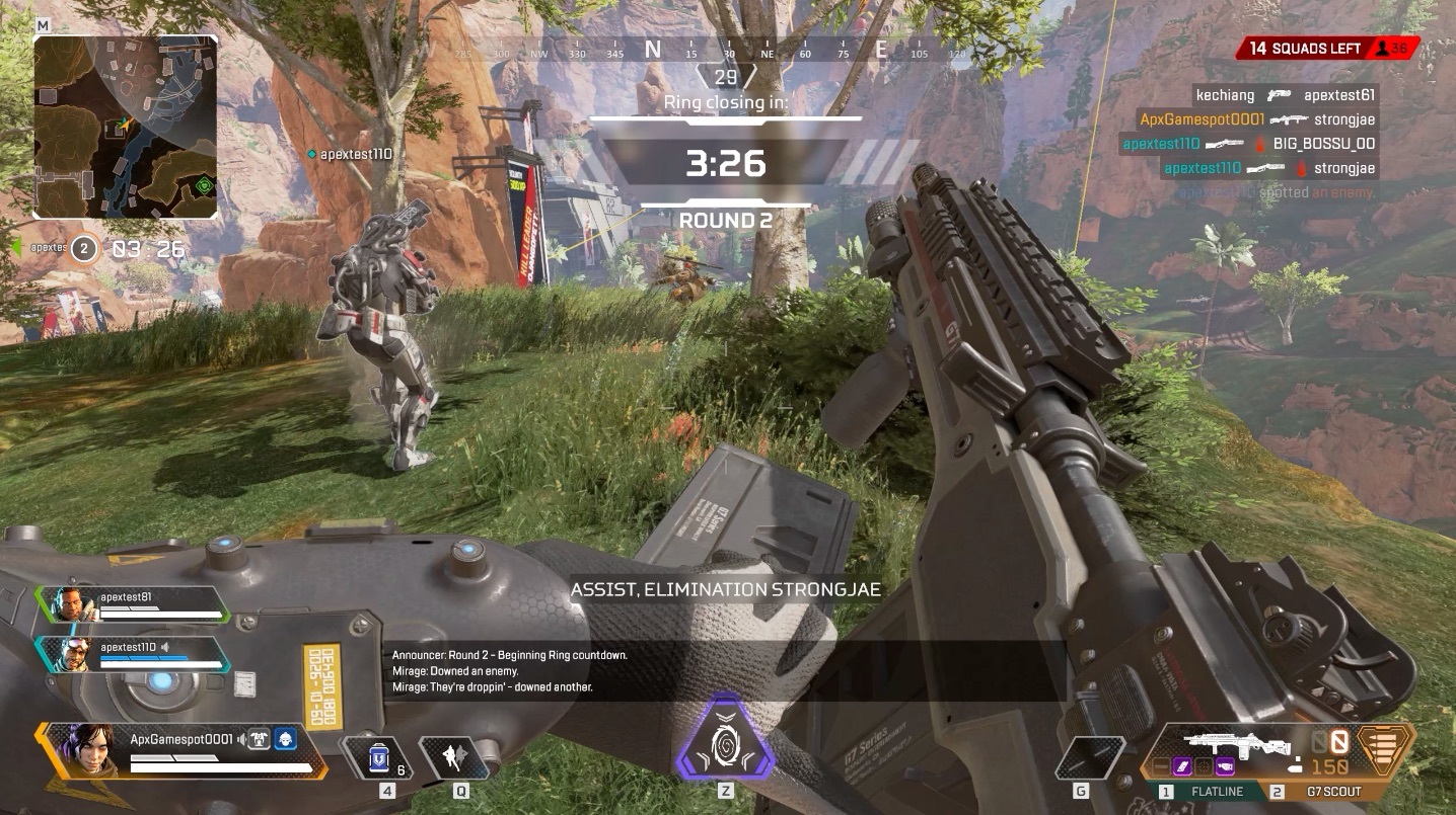 是阻碍点 是阻碍点