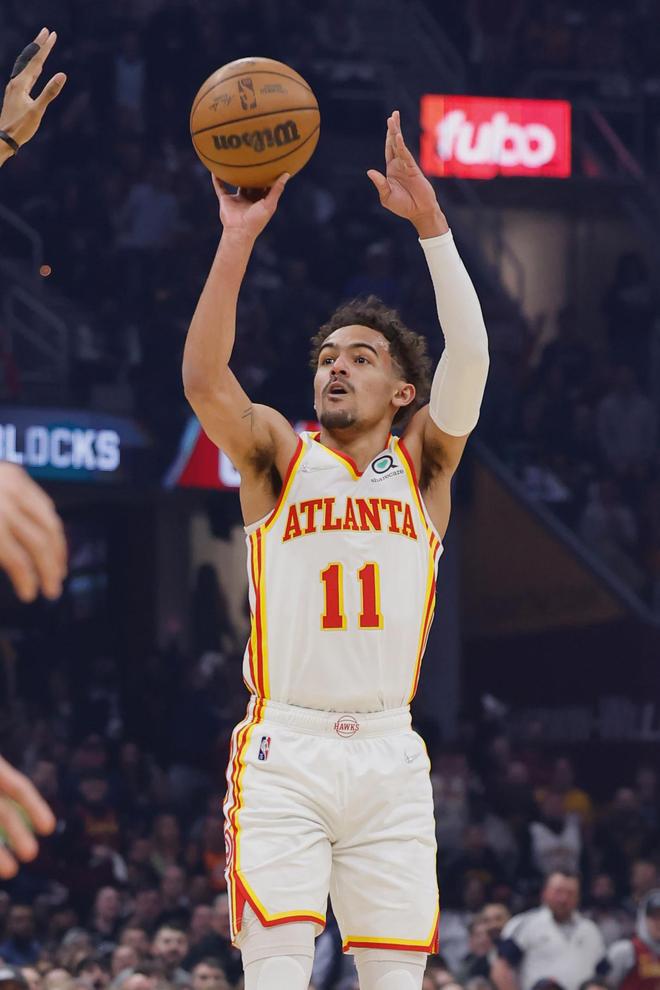 能带来长期 能带来长期