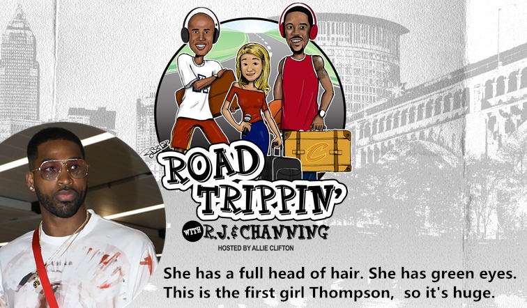 留在圣地亚 留在圣地亚