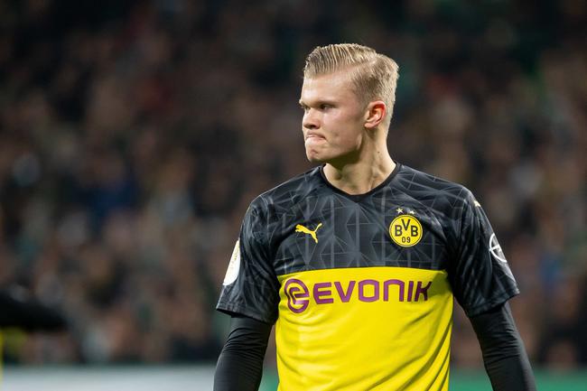 次社交媒体 次社交媒体