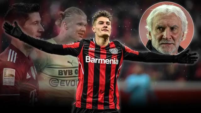 二值结论 二值结论