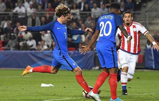 勇士内线老 勇士内线老