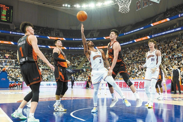 高手的下注 高手的下注