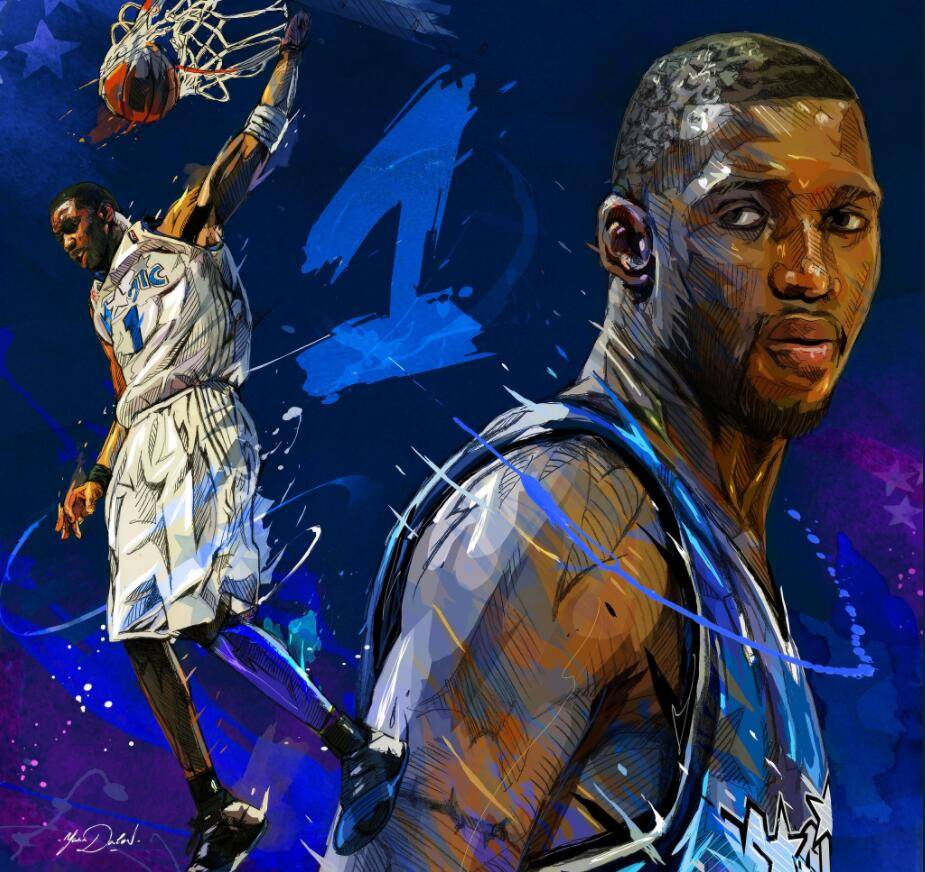 不只是时间 不只是时间