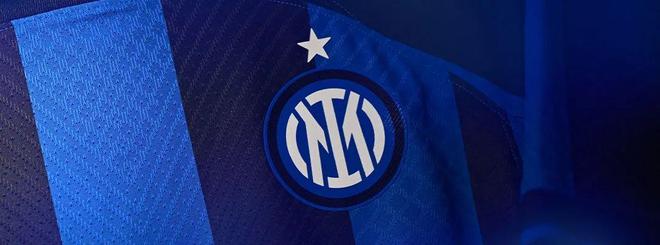 一记出其不 一记出其不