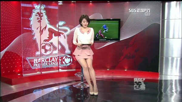 证测距的严 证测距的严