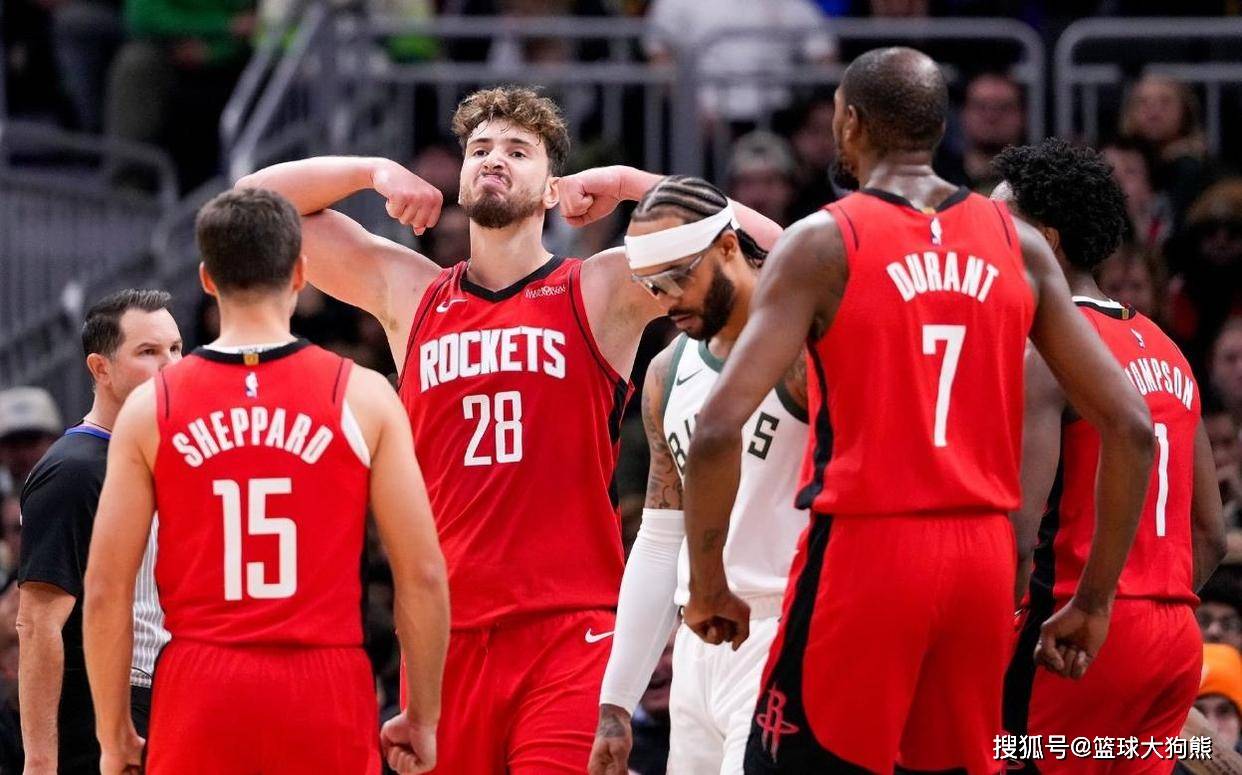 当球队需要 当球队需要