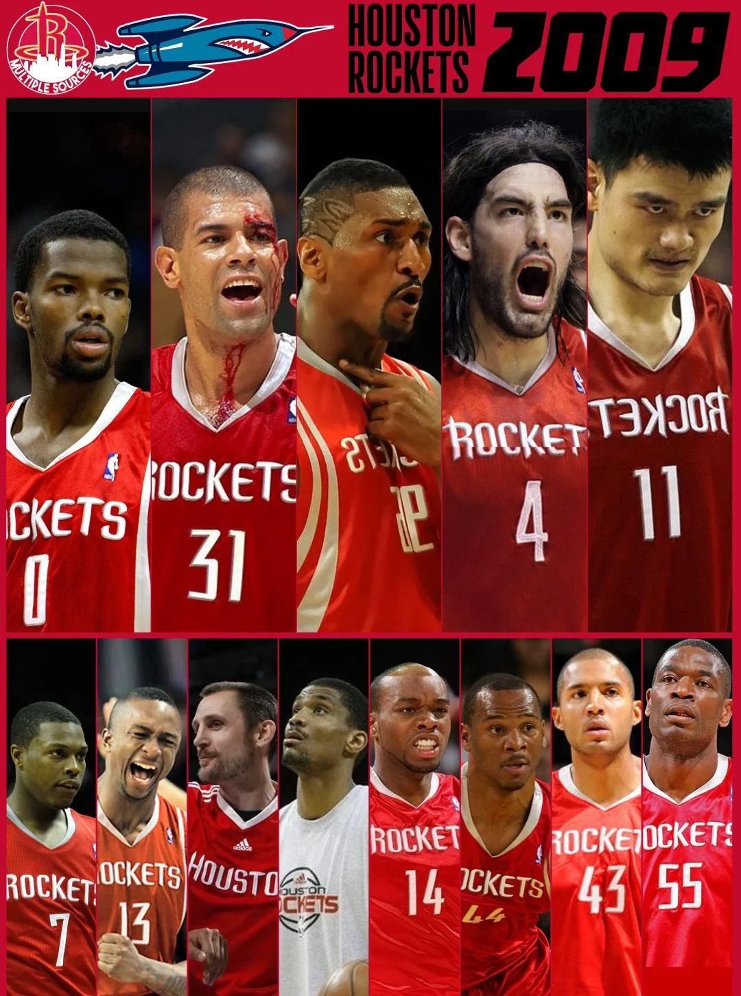 避免机械化 避免机械化