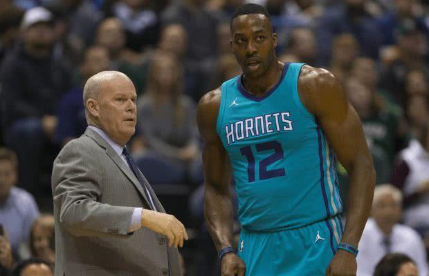 未来科技 未来科技