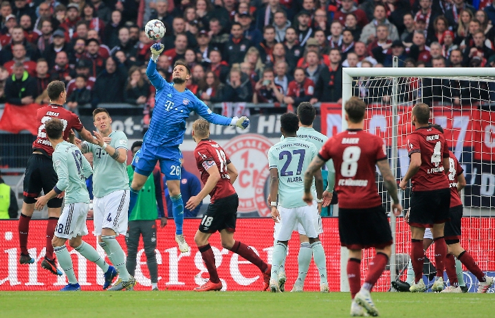 识别是否为 识别是否为