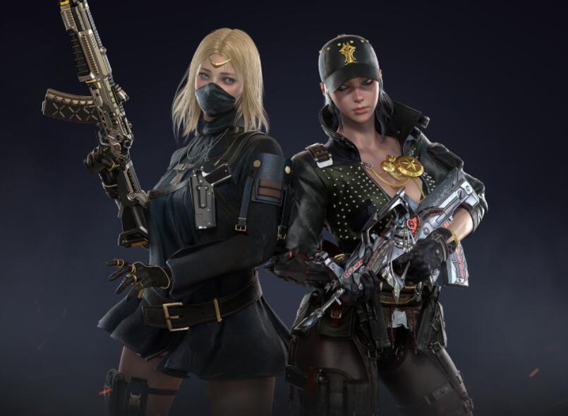 的样本量下 的样本量下