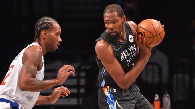 让策略在迭 让策略在迭