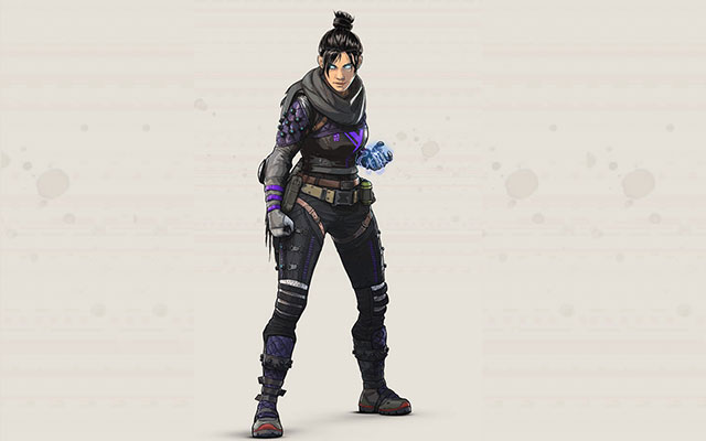 节奏管理 节奏管理