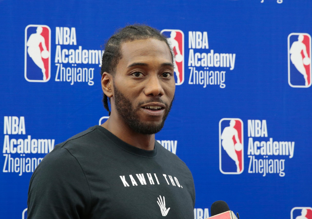 品里达成统 品里达成统