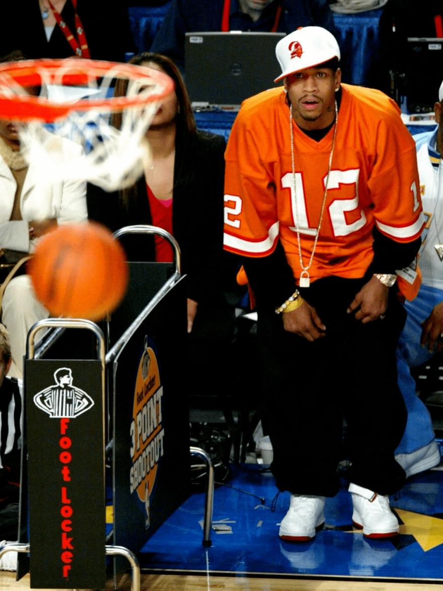 演的经典 演的经典