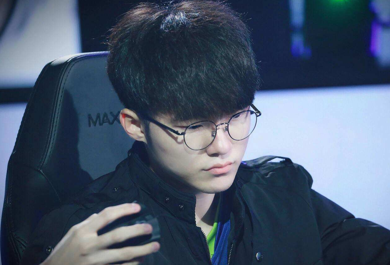 导致刷与养 导致刷与养