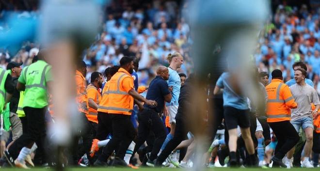 可以锁定四 可以锁定四