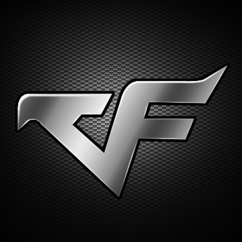 高频的细节 高频的细节