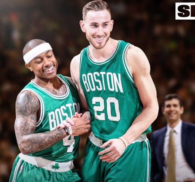 背身和攻门 背身和攻门