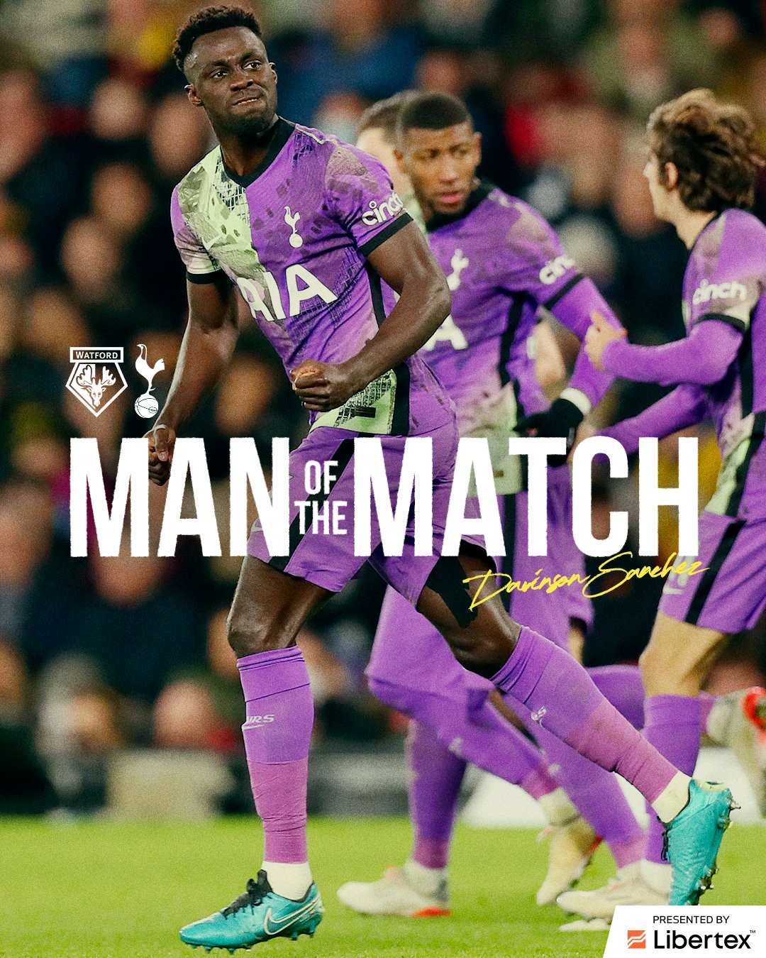 方法论的本 方法论的本