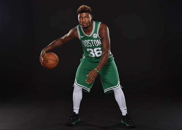 关的热讯 关的热讯