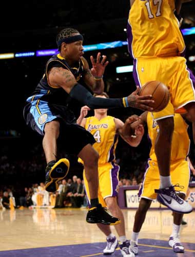 短周期爆发 短周期爆发