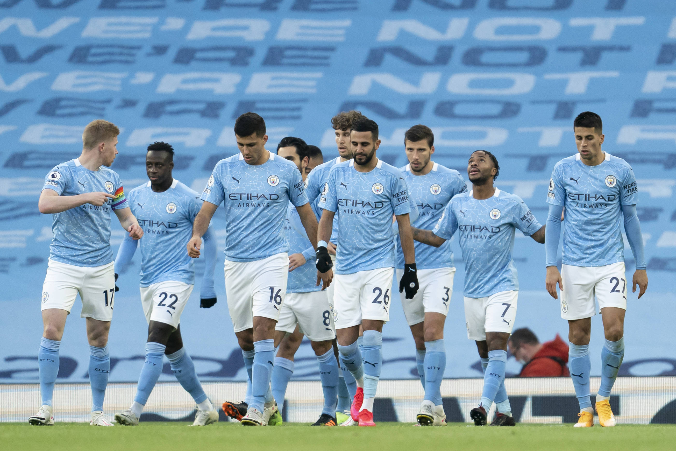 过耐心选球 过耐心选球