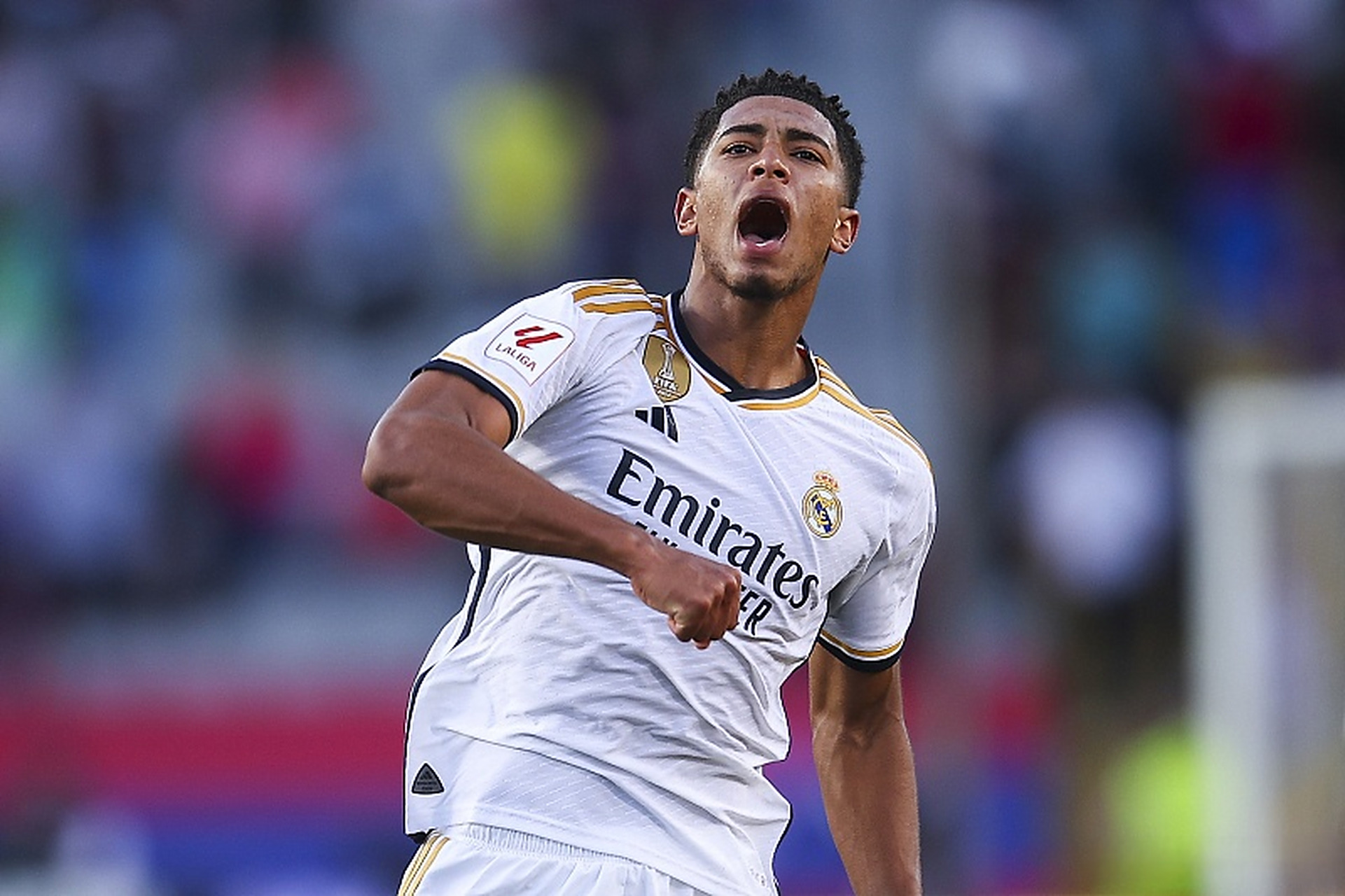 低的失误率 低的失误率