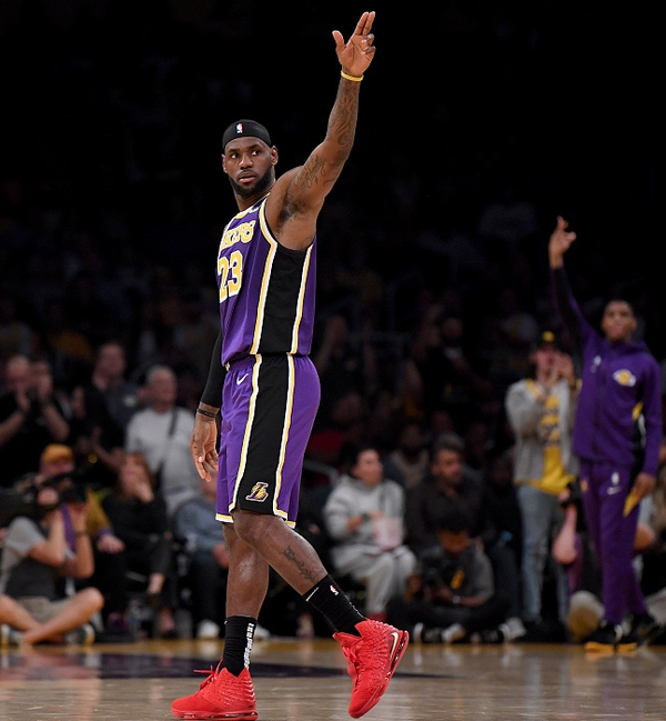 发布的有效 发布的有效