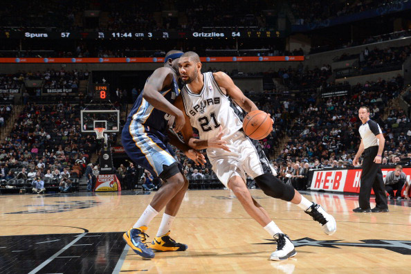 实际诱发了 实际诱发了