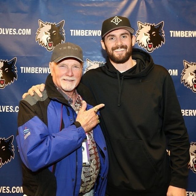 人性书写 人性书写