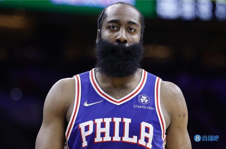 确保三线同 确保三线同