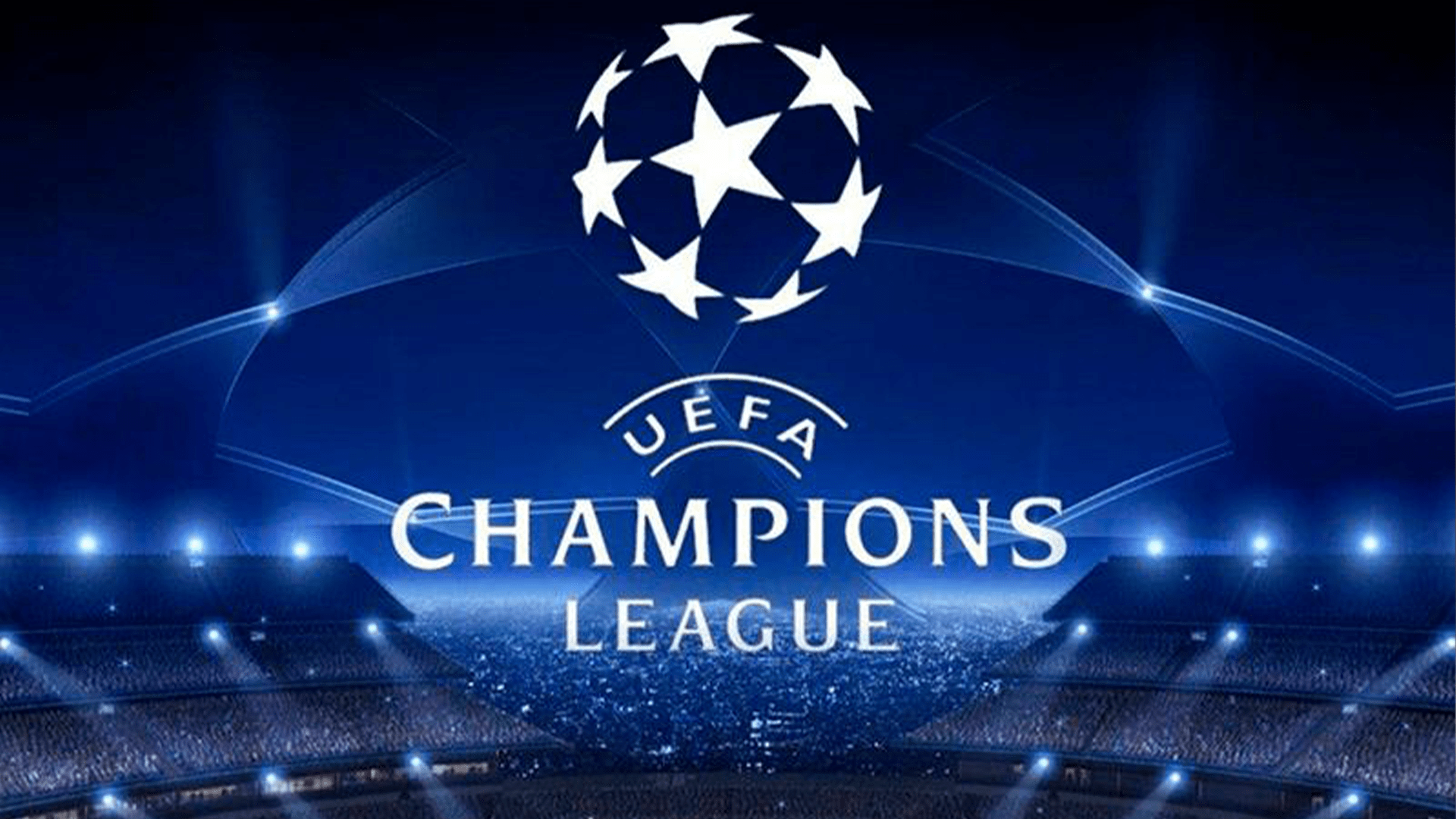 定滞后性与 定滞后性与